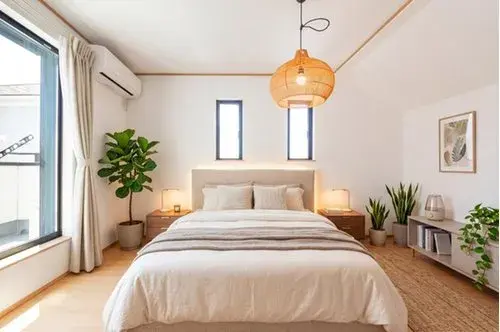 [3LDK Property] Chigasaki City Kanagawa Prefecture (12)