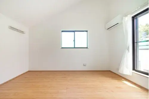 [3LDK Property] Chigasaki City Kanagawa Prefecture (13)