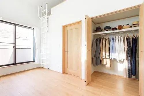 [3LDK Property] Chigasaki City Kanagawa Prefecture (14)