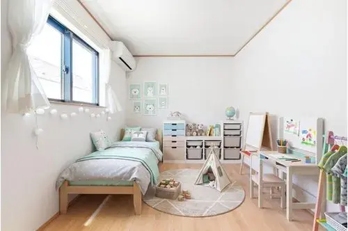 [3LDK Property] Chigasaki City Kanagawa Prefecture (15)