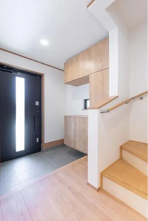 [3LDK Property] Chigasaki City Kanagawa Prefecture (17)
