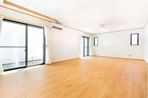 [3LDK Property] Chigasaki City Kanagawa Prefecture (18)