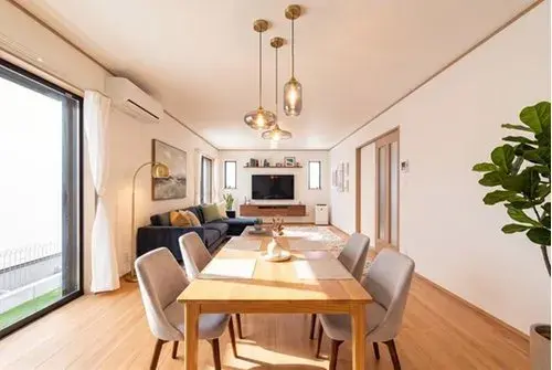 [3LDK Property] Chigasaki City Kanagawa Prefecture (19)