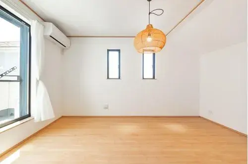 [3LDK Property] Chigasaki City Kanagawa Prefecture (20)