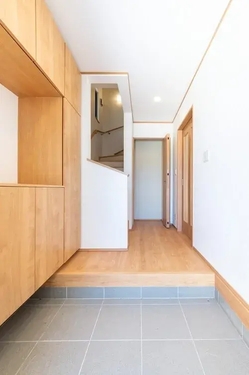 [3LDK Property] Chigasaki City Kanagawa Prefecture (21)