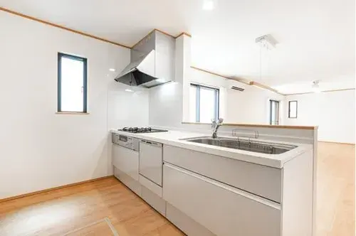 [3LDK Property] Chigasaki City Kanagawa Prefecture (22)