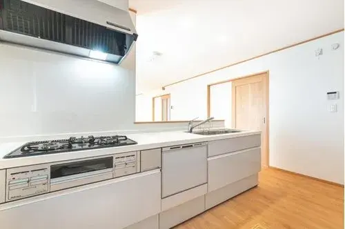[3LDK Property] Chigasaki City Kanagawa Prefecture (23)