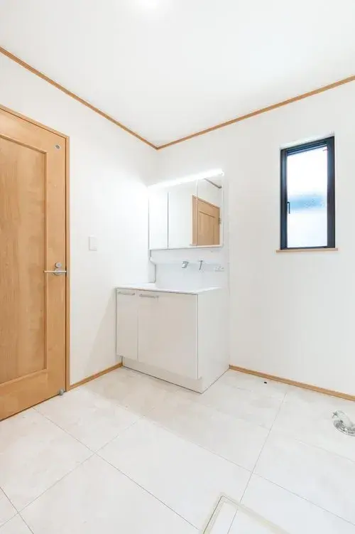 [3LDK Property] Chigasaki City Kanagawa Prefecture (24)