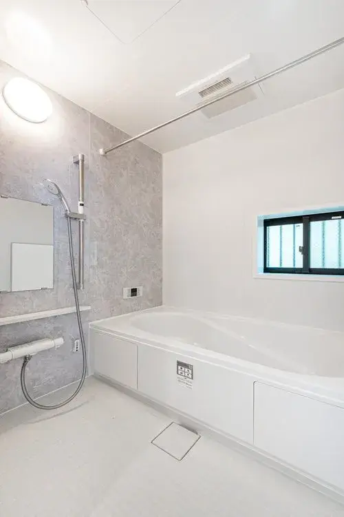 [3LDK Property] Chigasaki City Kanagawa Prefecture (25)