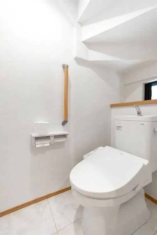 [3LDK Property] Chigasaki City Kanagawa Prefecture (26)