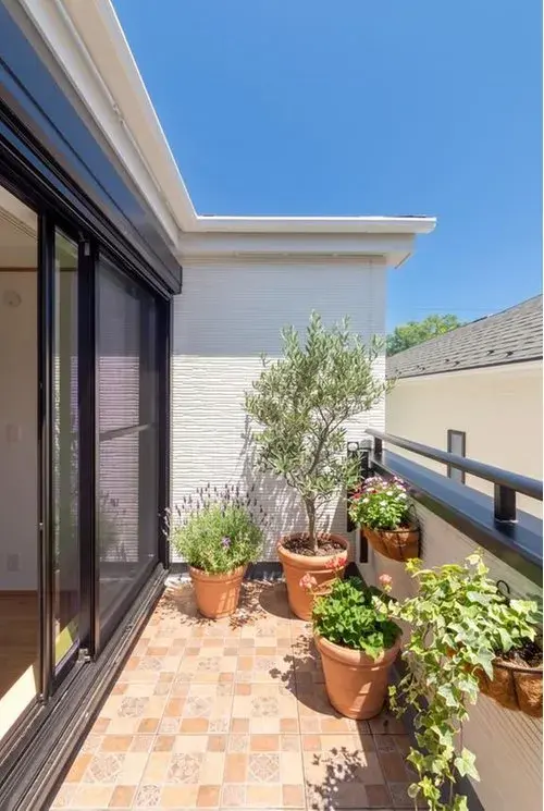 [3LDK Property] Chigasaki City Kanagawa Prefecture (4)