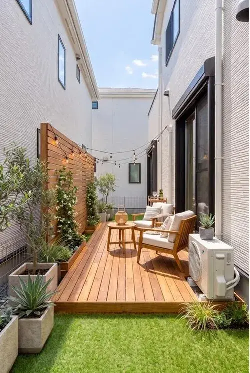 [3LDK Property] Chigasaki City Kanagawa Prefecture (5)