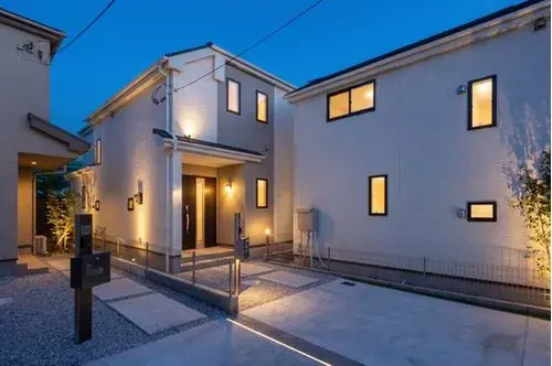 [3LDK Property] Chigasaki City Kanagawa Prefecture (7)