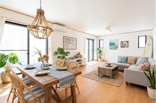 [3LDK Property] Chigasaki City Kanagawa Prefecture (8)