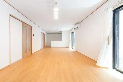 [3LDK Property] Chigasaki City Kanagawa Prefecture (9)