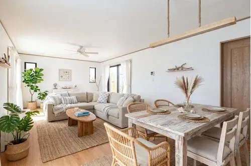 [3LDK Property] Chigasaki City Kanagawa Prefecture (10)