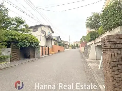 4LDK 横浜市青葉区 神奈川県 (4)