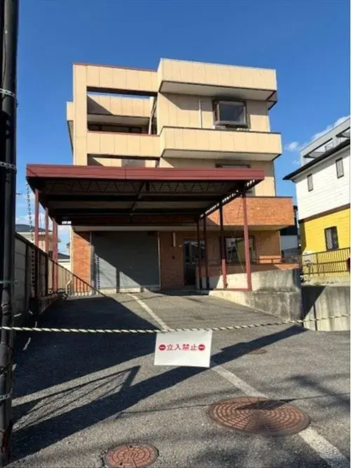 5K 平塚市 神奈川县 (2)