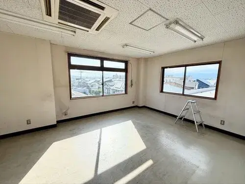 5K 平塚市 神奈川县 (13)