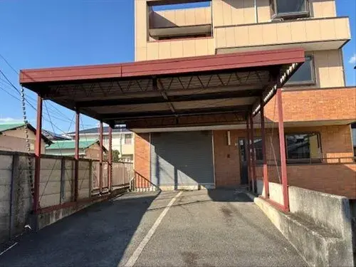 5K 平塚市 神奈川县 (3)