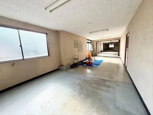 5K 平塚市 神奈川县 (5)
