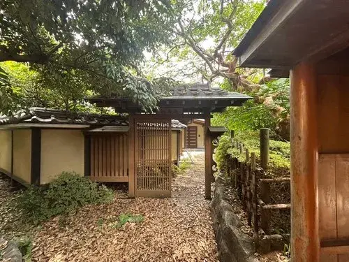Propiedad 8LLDDKK Ciudad de Yokohama Prefectura de Kanagawa (2)