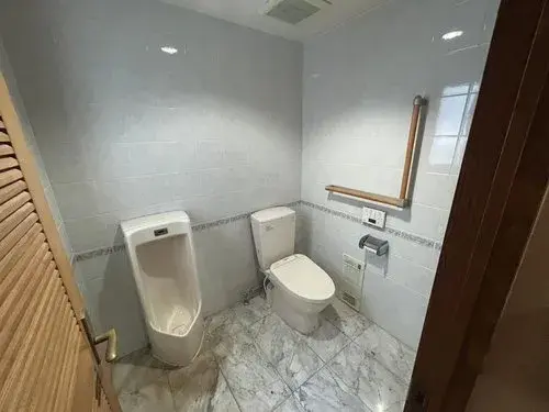 Propiedad 8LLDDKK Ciudad de Yokohama Prefectura de Kanagawa (15)