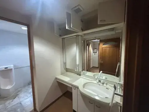 Propiedad 8LLDDKK Ciudad de Yokohama Prefectura de Kanagawa (18)