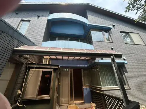 Propiedad 8LLDDKK Ciudad de Yokohama Prefectura de Kanagawa (4)
