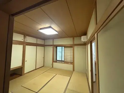 Propiedad 8LLDDKK Ciudad de Yokohama Prefectura de Kanagawa (6)