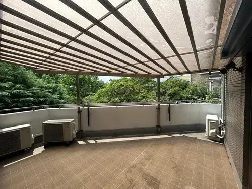 Propiedad 8LLDDKK Ciudad de Yokohama Prefectura de Kanagawa (7)