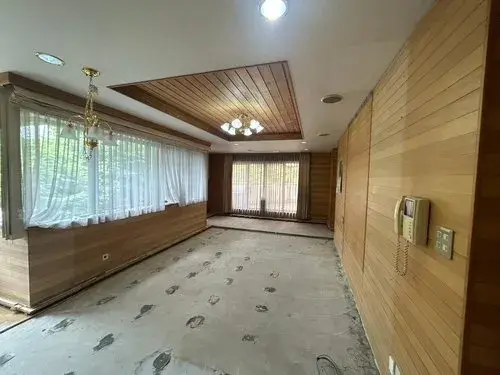 Propiedad 8LLDDKK Ciudad de Yokohama Prefectura de Kanagawa (8)