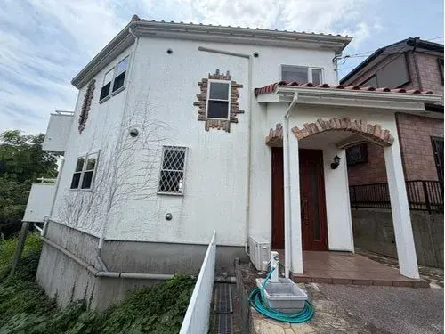 4LDK Property Fujisawa City Kanagawa Prefecture (2)