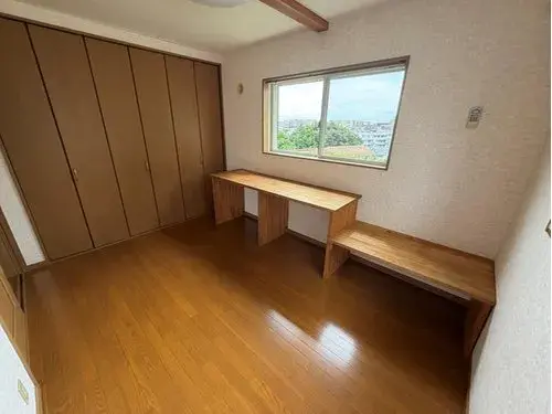 4LDK Property Fujisawa City Kanagawa Prefecture (11)