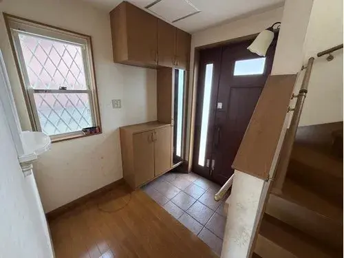 4LDK Property Fujisawa City Kanagawa Prefecture (12)