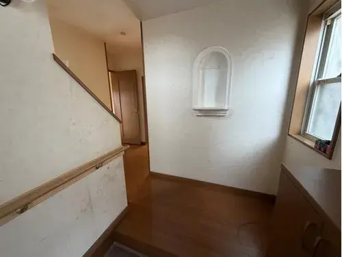4LDK Property Fujisawa City Kanagawa Prefecture (13)