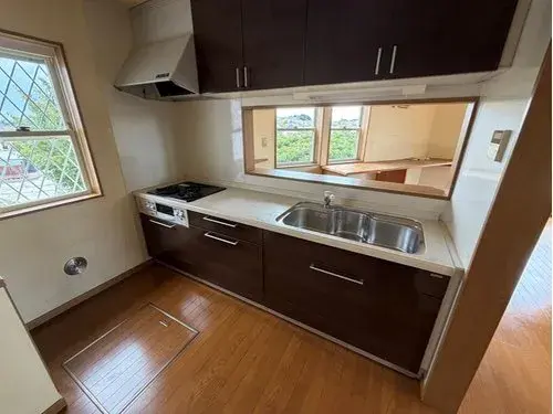 4LDK Property Fujisawa City Kanagawa Prefecture (14)