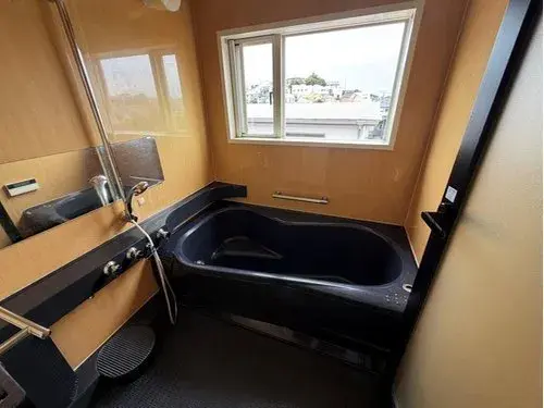 4LDK Property Fujisawa City Kanagawa Prefecture (15)
