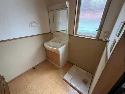 4LDK Property Fujisawa City Kanagawa Prefecture (16)