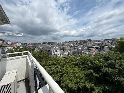 4LDK Property Fujisawa City Kanagawa Prefecture (17)