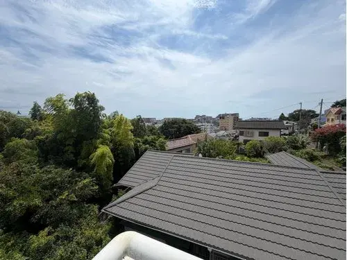 4LDK Property Fujisawa City Kanagawa Prefecture (18)