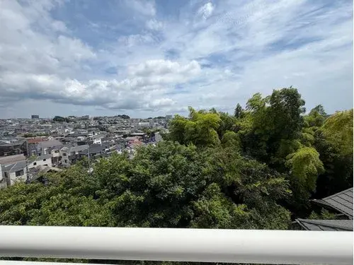 4LDK Property Fujisawa City Kanagawa Prefecture (19)
