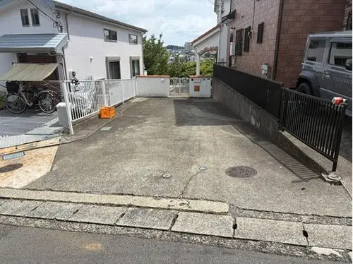 4LDK Property Fujisawa City Kanagawa Prefecture (3)