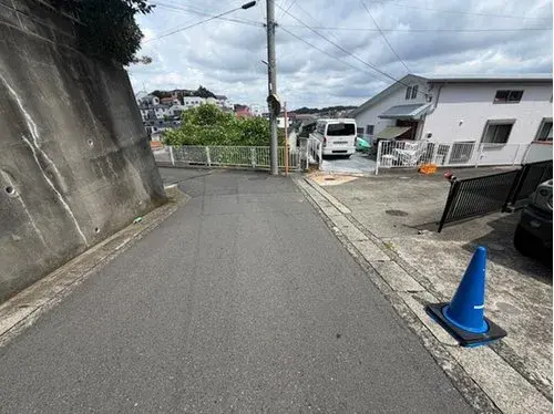 4LDK Property Fujisawa City Kanagawa Prefecture (4)