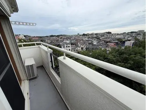 4LDK Property Fujisawa City Kanagawa Prefecture (5)