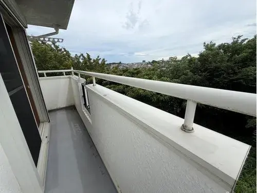 4LDK Property Fujisawa City Kanagawa Prefecture (6)