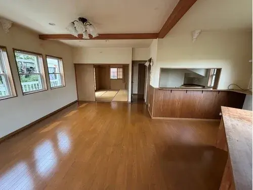 4LDK Property Fujisawa City Kanagawa Prefecture (7)
