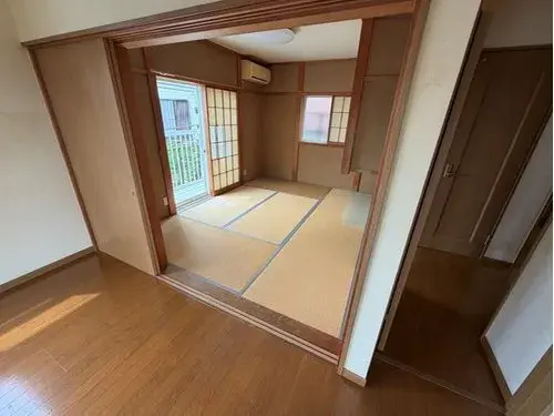 4LDK Property Fujisawa City Kanagawa Prefecture (8)