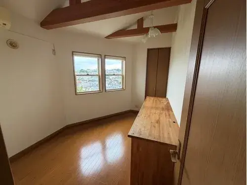 4LDK Property Fujisawa City Kanagawa Prefecture (9)