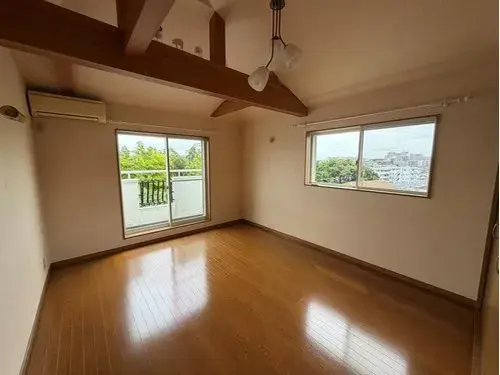 4LDK Property Fujisawa City Kanagawa Prefecture (10)